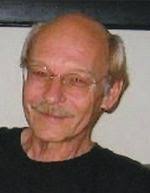 John Schmanski Obituary (2008)