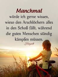 Wahre Worte Spruche Zitate Spruche Weisheiten