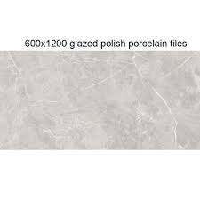 Maybe you would like to learn more about one of these? China 600x1200mm Glazed Porcelain Floor Tiles Grey Color Polished Porcelain Tile For Wall On Global Sources Polished Wall Tiles Glazed Floor Tiles Glazed Polish Wall Tiles