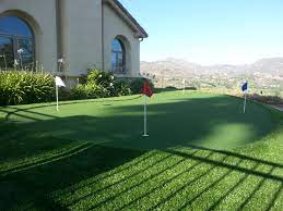 We specialize in artificial grass, artificial turf, fake grass. Artificial Grass Chula Vista Artificial Turf Chula Vista Ca