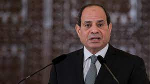 May 24 at 12:24 pm ·. Ø§Ù„Ø³ÙŠØ³ÙŠ Ù†Ø¯ÙŠÙ† ÙØ±Ø¶ Ø£Ù…Ø± ÙˆØ§Ù‚Ø¹ Ø¬Ø¯ÙŠØ¯ ÙÙŠ Ø³ÙˆØ±ÙŠØ§