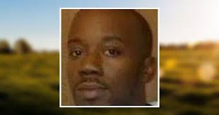 Jeremy Jamaal Buckley Obituary November 18, 2014