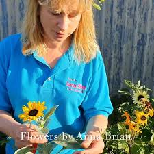 By brian viner for the daily mail. Flowers By Anna Brian Home Facebook