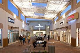 Maybe you would like to learn more about one of these? About Grand Prairie Premium Outlets A Shopping Center In Grand Prairie Tx A Simon Property