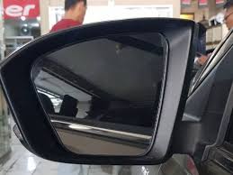 Video ini menampilkan tahap proses cara membuat cermin dari kaca dengan detail. Amankah Mengganti Kaca Spion Mobil Menggunakan Cermin Biasa Kumparan Com