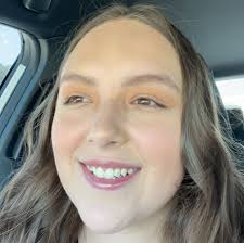 Destiny Benton and Yan Reznichenko's Wedding Website