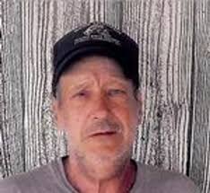 FINLEY DOGUE RIDNER Obituary November 16, 2009