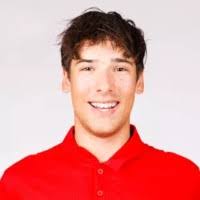 50+ "Josh Ruby" profiles