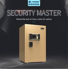 Uk inspection manager and branch manager teesside. Intelligent Unlock Electronic Digital Safe Box China Fingerprint Safe And Cash Box Price Made In China Com