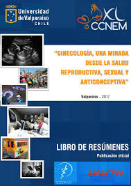 Maybe you would like to learn more about one of these? Libro De Resumenes Xl Ccnem 2017 By Ccnem 2017 Issuu