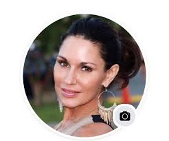 Professionals in Duluth, GA