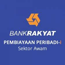 Loan bank rakyat.com merupakan laman web perunding kewangan bebas yang berpengalaman luas dalam pengurusan dan perkhidmatan pembiayaan peribadi. Bank Rakyat Pembiayaan Peribadi I Sektor Awam Gaji Rm1 000