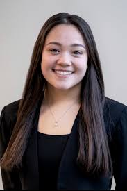 2023 International Young Eco-Hero Award Winners