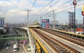 Keywords italy cable car, cable car victims, cable car accident, cable car. Rescuing Manila S Light Rail Network
