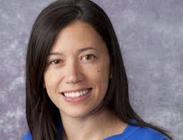 Other Resource Archives