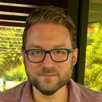 Larry Swink's Instagram, Twitter & Facebook