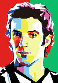 Wpap Photos for Sale