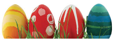 Choose from 6000+ easter egg graphic resources and download in the form of png, eps, ai or psd. Easter Eggs Png Picture Png Arts