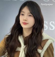 Thank you for your great posts this week: Jisooshiii, Ankita Das and Jhona  Lyn! Keep it going by thanking someone in the comments below....