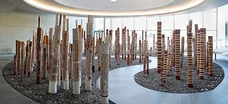 National Gallery Of Australia Aboriginal Strait Islander Art Galleries Aboriginal Art Indigenous Art Aboriginal Artists
