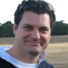 The Fretboard Summit 2016: Full Schedule