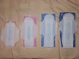 25,478 likes · 3 talking about this. Sanitary Napkin Wikipedia