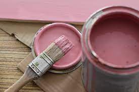 Best Paint For Furniture 8 Best Furniture Paints Of 2021 Real Homes
