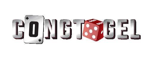 CONGTOGEL