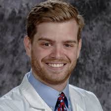 Joseph Furr's Instagram, Twitter & Facebook