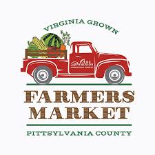 Pin On Modern Harvester