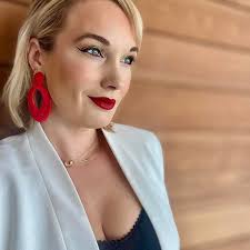 When the lender orders an appraisal and u pay for it does that mean ur  getting the loan or can they not give it to you??