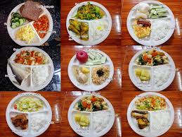 Upin ipin suku suku separuh mp3 & mp4. Turun 4 5kg Dalam Masa Sebulan Wanita Ini Kongsikan 30 Idea Menu Diet Suku Suku Separuh Jom Sihat Blog