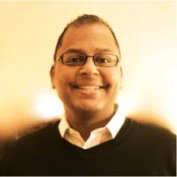 Stephanie Bourque Email & Phone Number