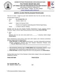 Biasanya, dokumen tertulis ini akan dibuat apabila barang atau jasa telah diterima. 15 Contoh Surat Tanda Terima Barang Uang Dp Rumah Dll