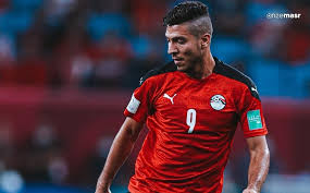 الخميس، 17 مارس 2022 06:19 م. Ù…Ø­Ù…Ø¯ Ø´Ø±ÙŠÙ ÙŠØ­ØªÙÙ„ Ø¨ØªØ£Ù‡Ù„ Ø§Ù„ÙØ±Ø§Ø¹Ù†Ø© Ù„Ù†ØµÙ Ù†Ù‡Ø§Ø¦ÙŠ ÙƒØ£Ø³ Ø§Ù„Ø¹Ø±Ø¨