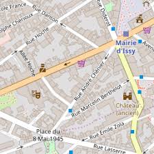 01 46 42 20 95. Pss Siege Social De Egis Avia Issy Les Moulineaux France