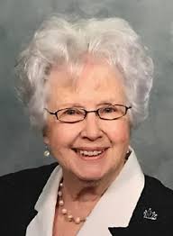 ALENE WARGO Obituary (2018)