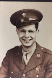 Big Daddy Dave: A Memorial Day Tribute...