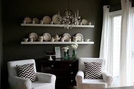 And our big choice of sizes, including shelves you can cut to the exact length you need, means you can find a shelf to match almost any space. Ikea Lack Shelves Design Ideas