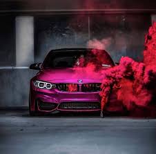 At circle bmw, our love of new and used bmw models is what drives us to deliver exceptional customer service. 12 Otmetok Nravitsya 0 Kommentariev Audi Rs Mercedes Amg Bmw M Luxurycarsro V Instagram Bmw Bmwm3 M3 Bmwworl Bmw Wallpapers Bmw Suv Bmw Cars