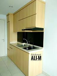 Kitchen set minimalis 2021 holidays philippines 2020. Kitchen Set Minimalis Terbaru 2021 Kitchen Set Minimalis Depok