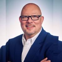 Ted Wallace Email & Phone Number