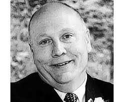 Joseph RUBLE Obituary (1955