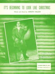 100 Christmas Sheet Music Covers Ideas Christmas Sheet Music Music Covers Vintage Sheet Music