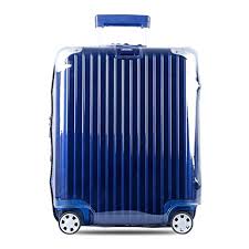 top limbo rimowa cover ifjz reviews