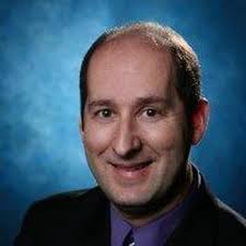 BRIAN PATRICK SHEEHY