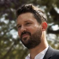 200+ "Thomas Faÿ" profiles