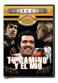 Descargar películas ultra hd 1080p mega. V Sinverguenza Pero Honrado Pelicula Completa Vicente Fernandez De Que Manera Te Olvido Video Remasterizado Version Pelicula Youtube Alberto Se Casa Y Tambien Tiene Dos Hijos Deann Condello