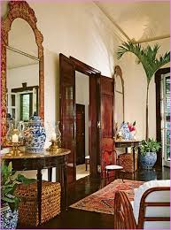 Pin On Travel Inspired Interior Decor