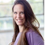 David Meadows MSW, LISW